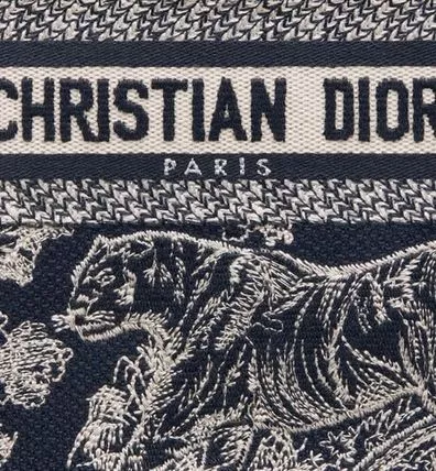 【DIOR】新作！すぐ届く☆DIOR BOOK TOTE ミニ フォンバッグ♪