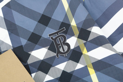 【BURBERRY】バーバリー ジャケット着ご好評に付き再入荷！240926