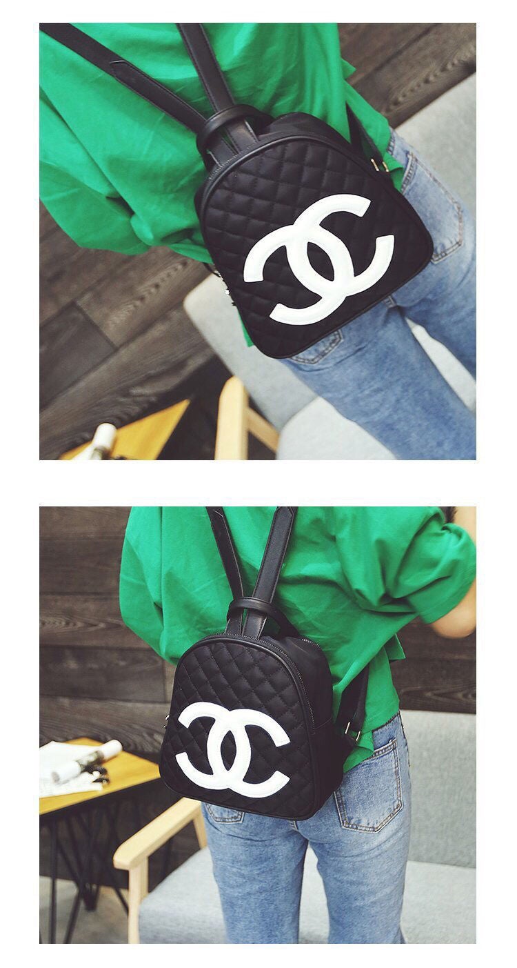 🎉【50％割引+送料無料】CHANE*Lクラシックで汎用性の高いトレンドの小型ランドセル