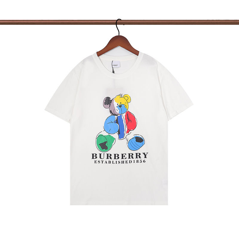 【Burberry】男女兼用、ご好評に付き再入荷！