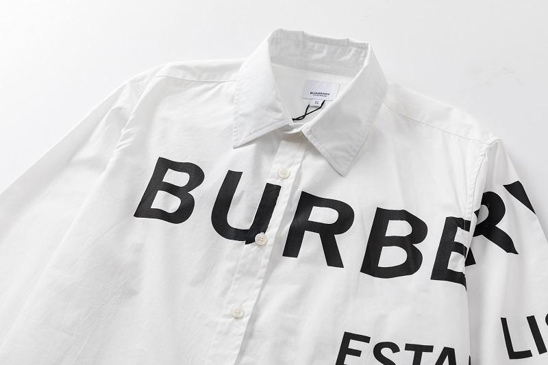 【BURBERRY】ご好評に付き再入荷！