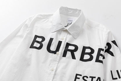 【BURBERRY】ご好評に付き再入荷！