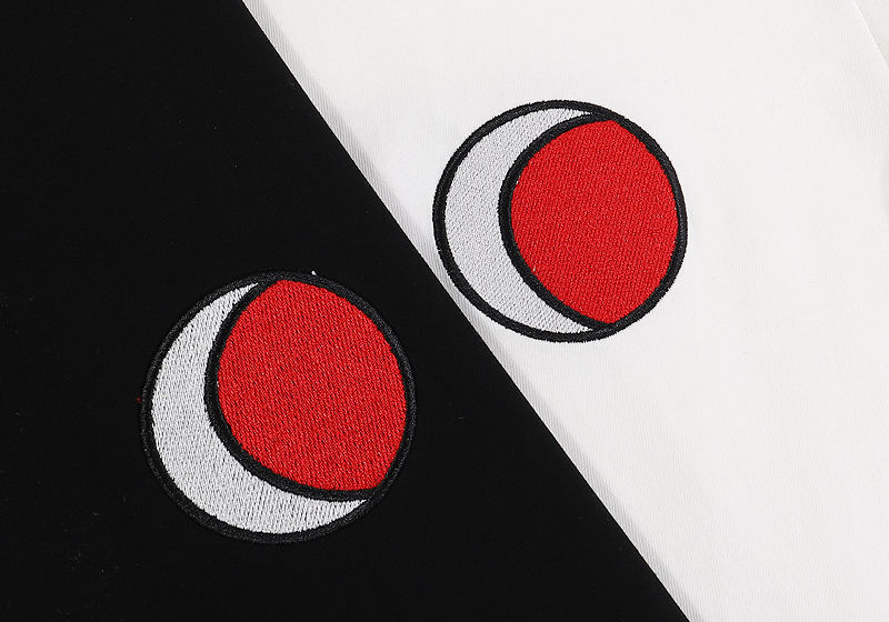 【Burberry】男女兼用、ご好評に付き再入荷！