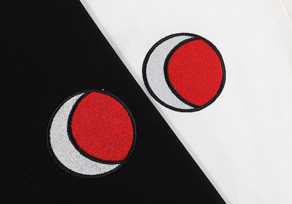 【Burberry】男女兼用、ご好評に付き再入荷！