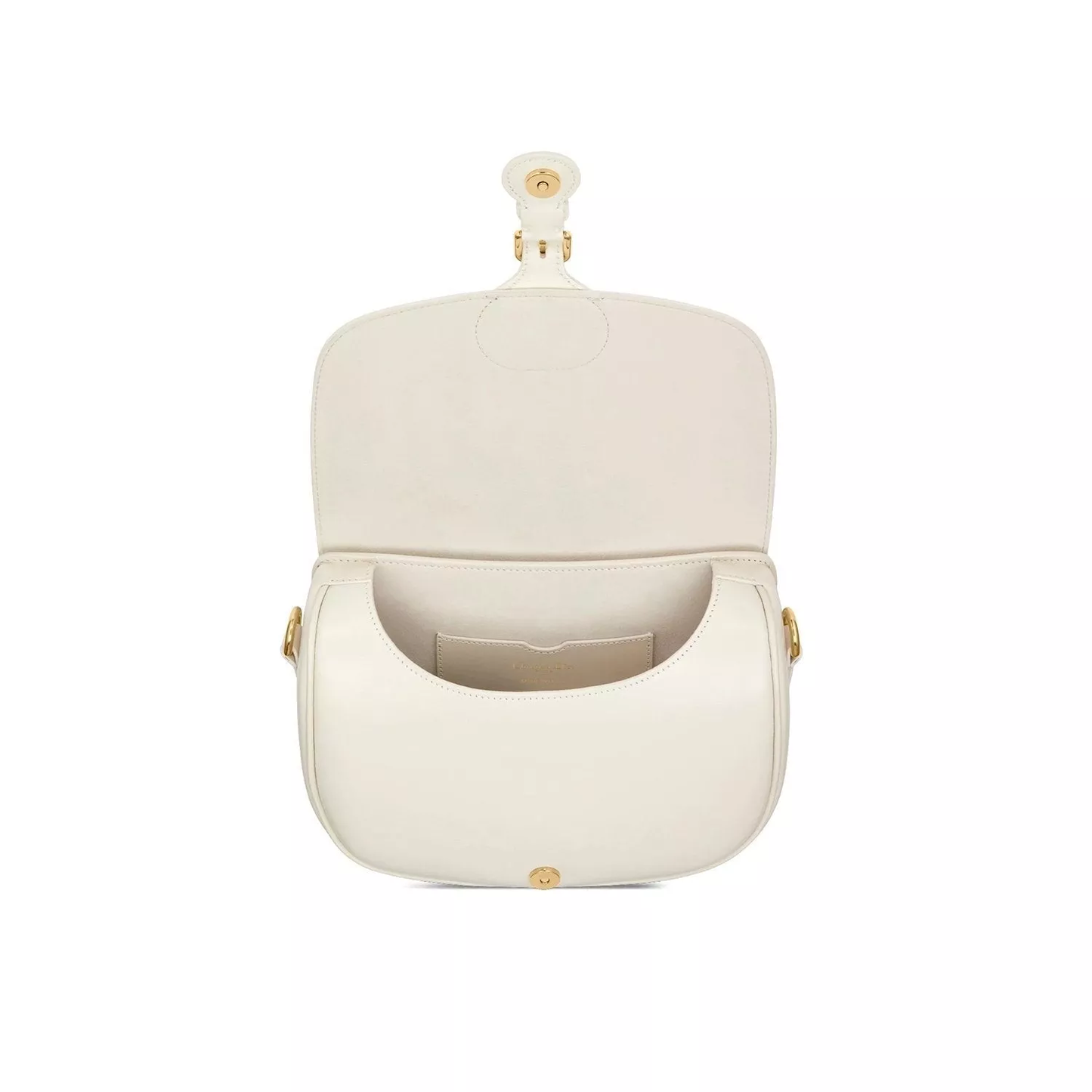 【DIOR】DIOR BOBBY ミディアムバッグ