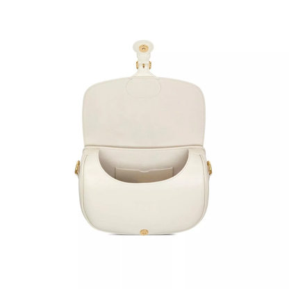 【DIOR】DIOR BOBBY ミディアムバッグ