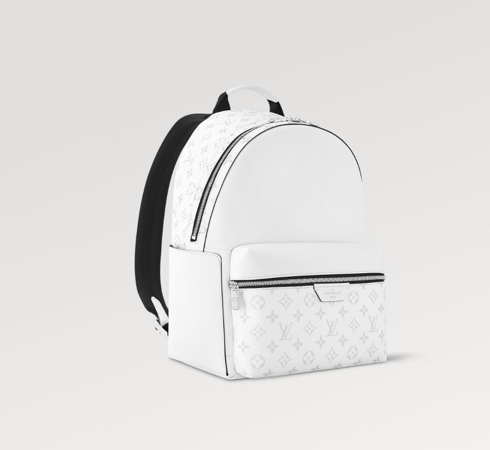 【メンズに大人気】Louis Vuitton ディスカバリー・バックパック M31061