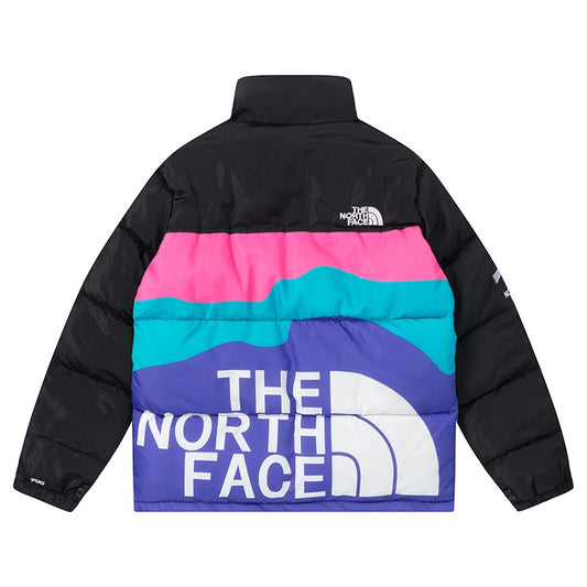 【The North Face 公式 旗艦店】ダウンジャケット ご好評に付き再入荷！