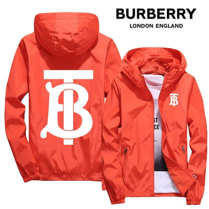 【BURBERRY】【ご好評に付き再入荷】