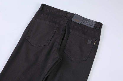 Burberry バーバリー ジーンズ