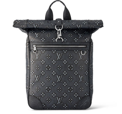 ★お仕事バッグにも使える♪【ルイヴィトン】バックパック★