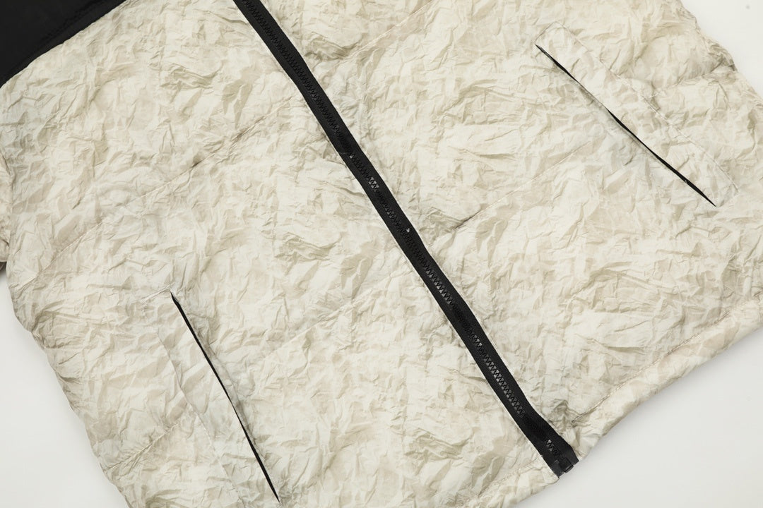 【The North Face x Supreme】 ダウンジャケット【即日出荷】