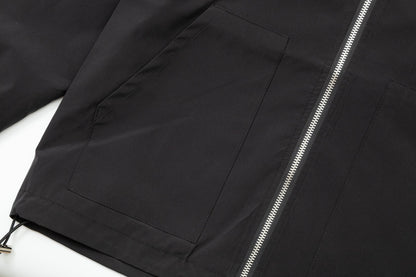 【BURBERRY】男女兼用 ご好評に付き再入荷！