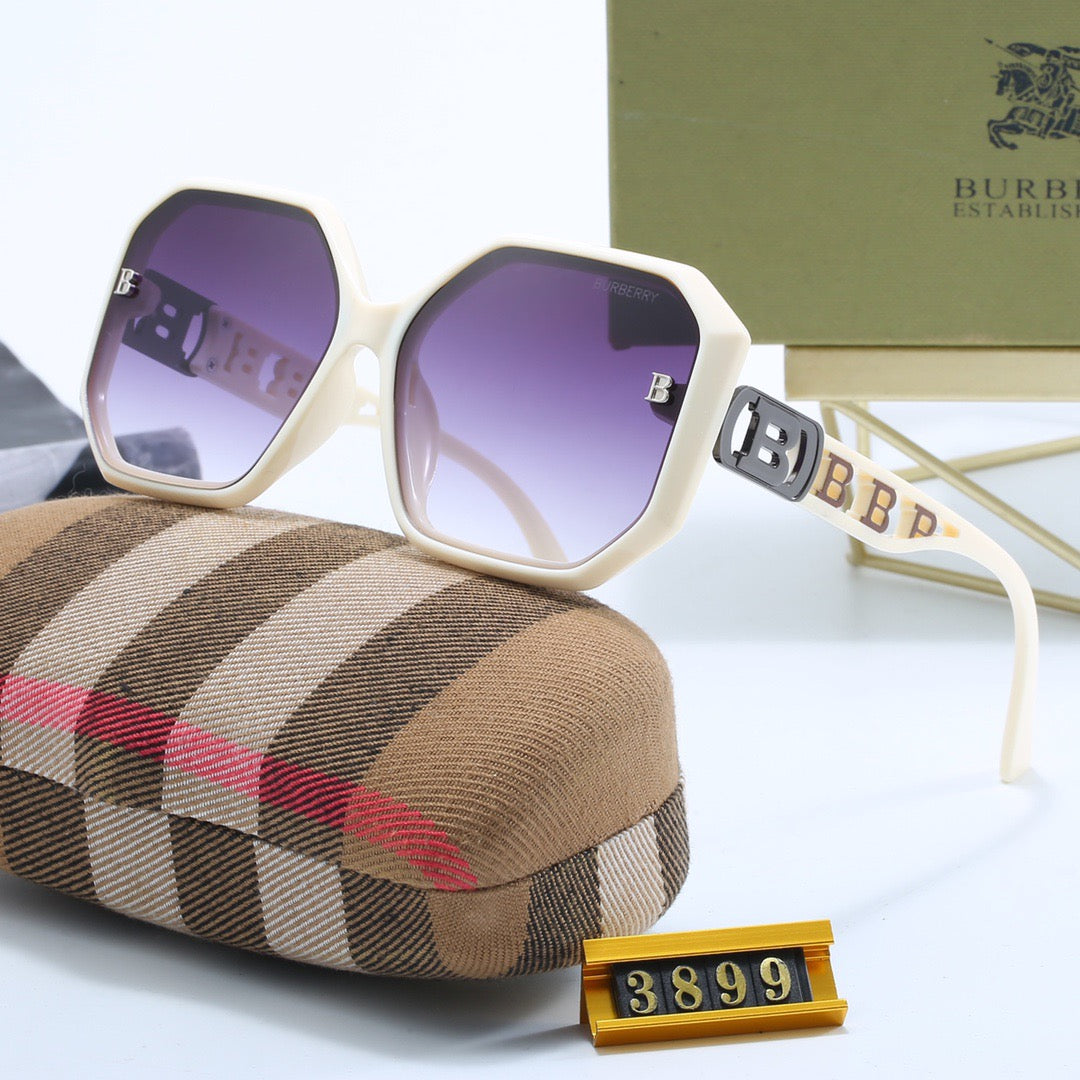 Burberry サングラス 20