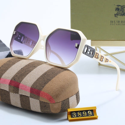 Burberry サングラス 20