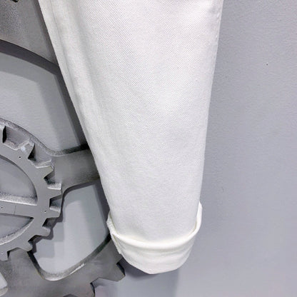 Burberry バーバリー ジーンズ