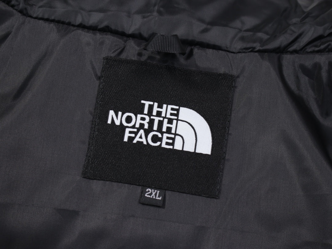 【The North Face 公式 旗艦店】ダウンジャケット ご好評に付き再入荷！