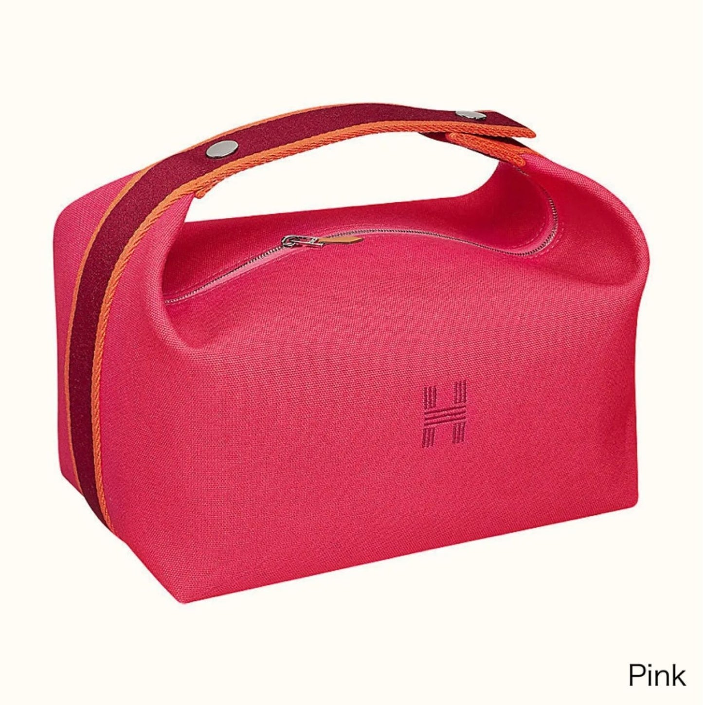 【豊富なカラー◎】HERMESエルメス　ハンドバッグ Bride-a-Brac GM 代金引換