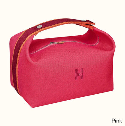 【豊富なカラー◎】HERMESエルメス　ハンドバッグ Bride-a-Brac GM 代金引換