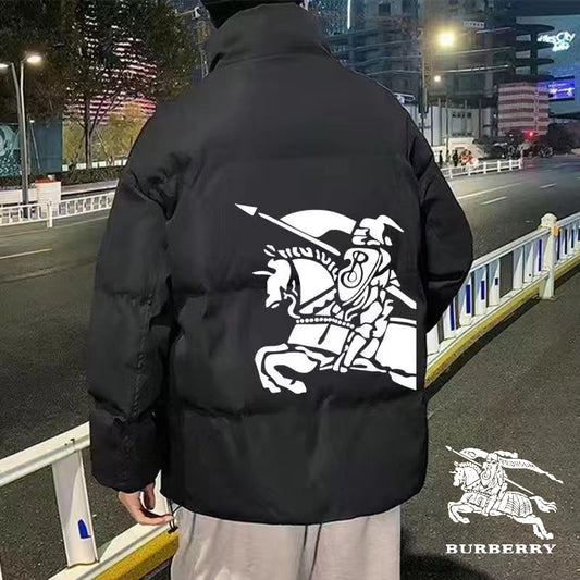 burberryウンジャケット SS96436