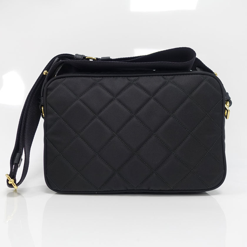 VIP顧客セール★累積売上総額第１位！┃PRADA★1BH089