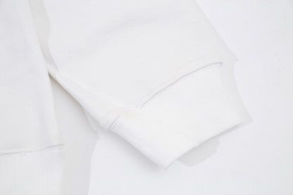 【 Burberry 旗艦店】ご好評に付き再入荷！！