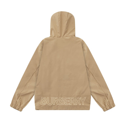 【BURBERRY】男女兼用 ご好評に付き再入荷！