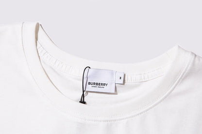 🔥2 つのうち 1 つが無料になります🔥🔥【BURBERRY】バーバリー男女兼用、ご好評に付き再入荷！