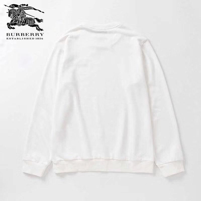 【BURBERRY】【ご好評に付き再入荷】