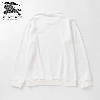 【BURBERRY】【ご好評に付き再入荷】
