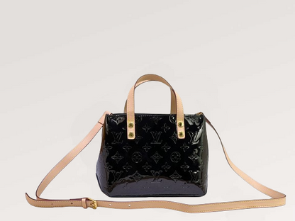 【24SS】Louis Vuitton ルイヴィトンリード PM ショルダーバッグM24028 M24144