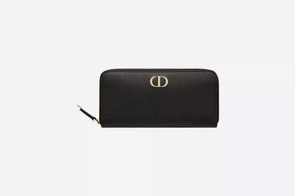 30 MONTAIGNE ウォレット