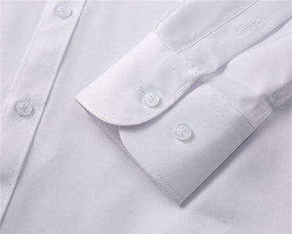 Burberry バーバリー 長袖シャツ 6カラー