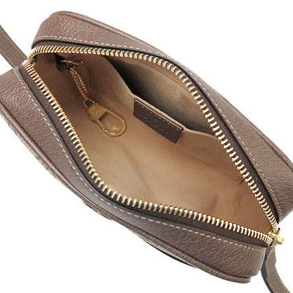 【国内発送】グッチ ショルダーバッグ オフィディア