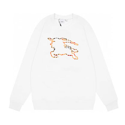 【 Burberry 旗艦店】ご好評に付き再入荷！！