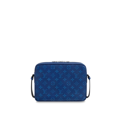 LOUIS VUITTONルイヴィトン アウトドア・メッセンジャー PM