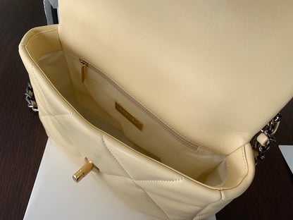 Chanel 19 small 1160