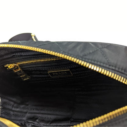 VIP顧客セール★累積売上総額第１位！┃PRADA★1BH089