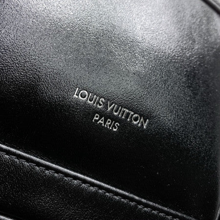 【LOUIS VUITTON】No Way Vibe バッグ – モードなエッジが効いた注目の新作 M14377