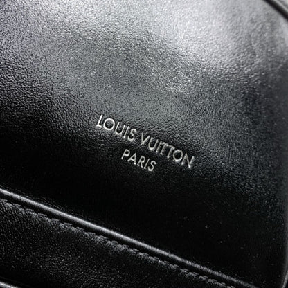 【LOUIS VUITTON】No Way Vibe バッグ – モードなエッジが効いた注目の新作 M14377