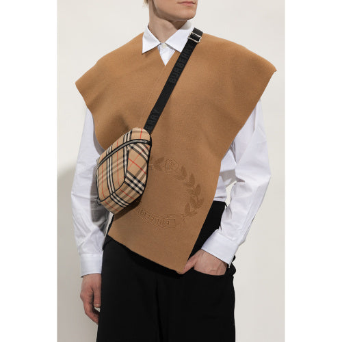 Burberry(バーバリー) アーチー クロスボディバッグ