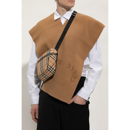 Burberry(バーバリー) アーチー クロスボディバッグ