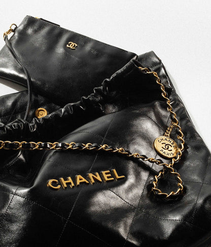 22 ハンドバッグ