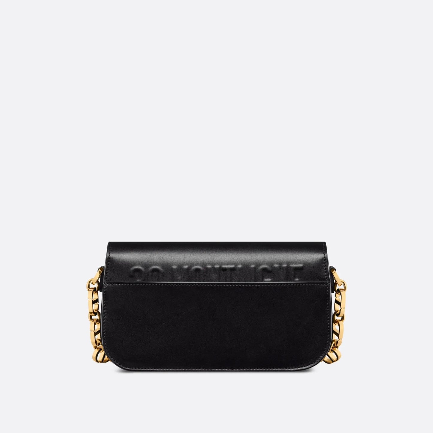 【DIOR】【超人気商品！】Dior 30 MONTAIGNE AVENUE バッグ