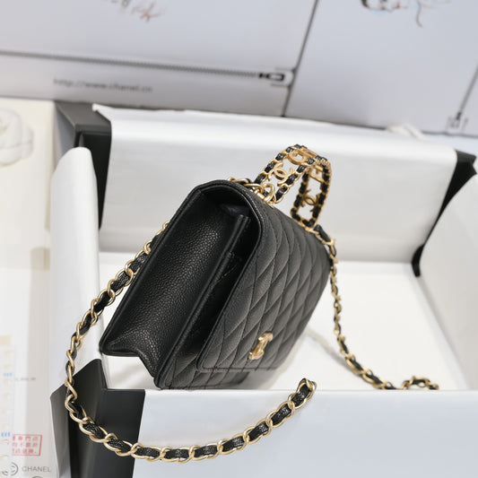 CHANEL 22SS AP2804
