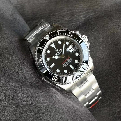 ロレックス シードゥエラー 126600