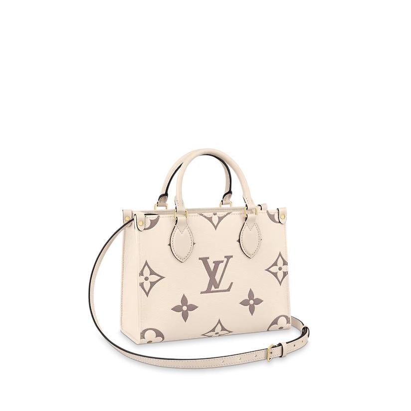 【入手困難】Louis Vuitton セール★ルイヴィトンハンドバッグ ショルダーバッグ-BUYMA