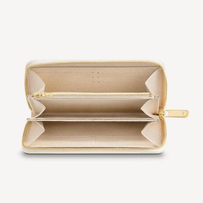 LOUIS VUITTON リミントン 長財布 ベルト 2点セット お得 Ref:N40022+N41660