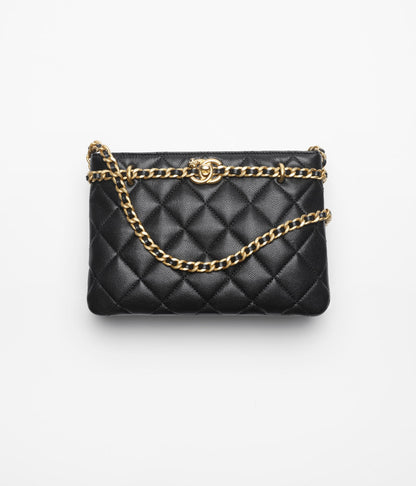 スモール ショッピング バッグ