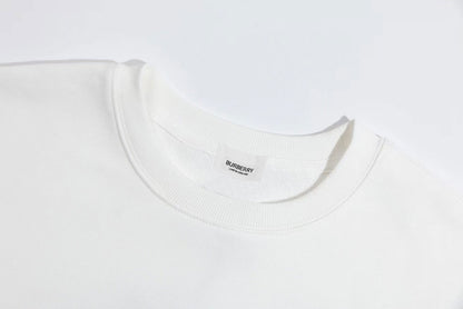 【 Burberry 旗艦店】ご好評に付き再入荷！！